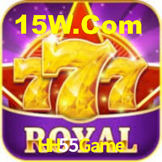 HH55Game: A Experiência de Casino com Jogos de Mesa ao Vivo