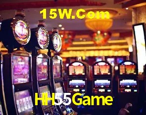 Estratégias Crash Games HH55Game