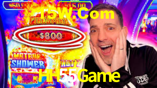 HH55Game,HH55Bet