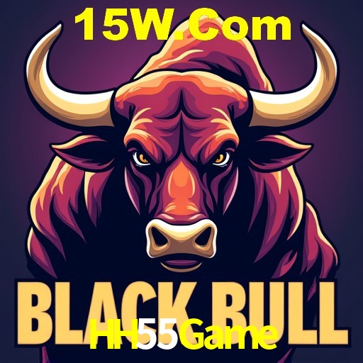 Descubra o Programa VIP da HH55Game: Vantagens Exclusivas para Jogadores