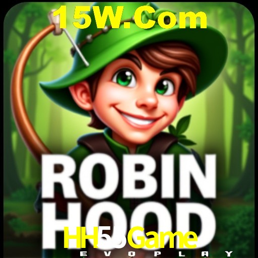 Dicas Essenciais para Melhorar seu Desempenho em Jogos de Palavras