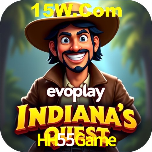 A Experiência Imersiva dos Cassinos Ao Vivo no HH55Game