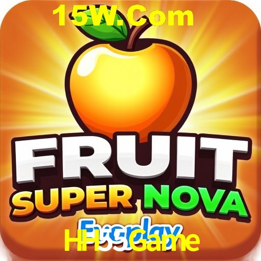 Descubra o Mundo do Cassino Online com HH55Game