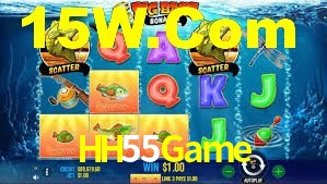 Ofertas Imperdíveis na HH55Game: Promoções e Bônus Que Valem a Pena