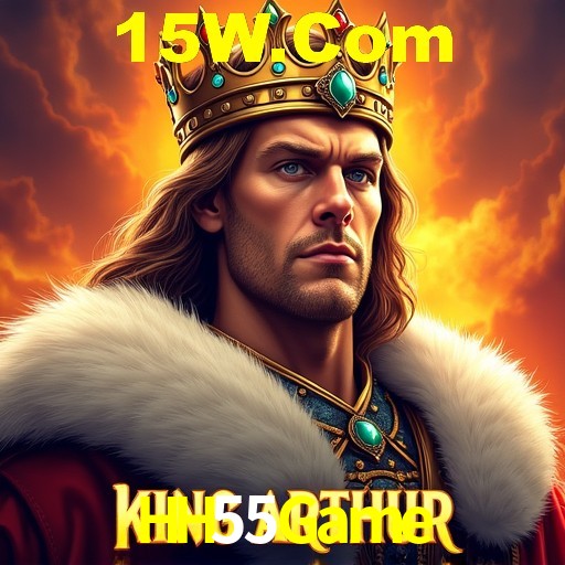 Apostas Esportivas na HH55Game: Um Guia Completo