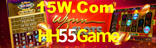 HH55Game: Seu Especialista em Apostas Esportivas Brasileiras