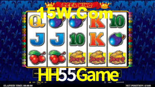 HH55Game,HH55Bet