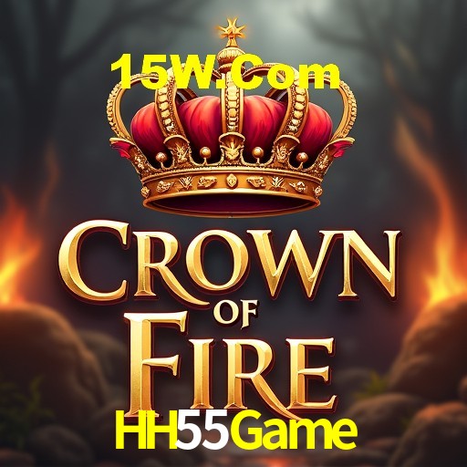 PIX Instantâneo HH55Game