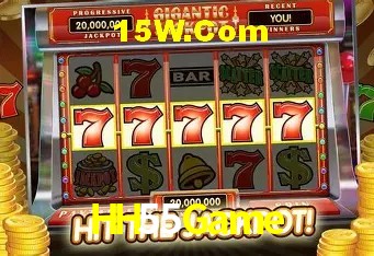 Login Seguro HH55Game