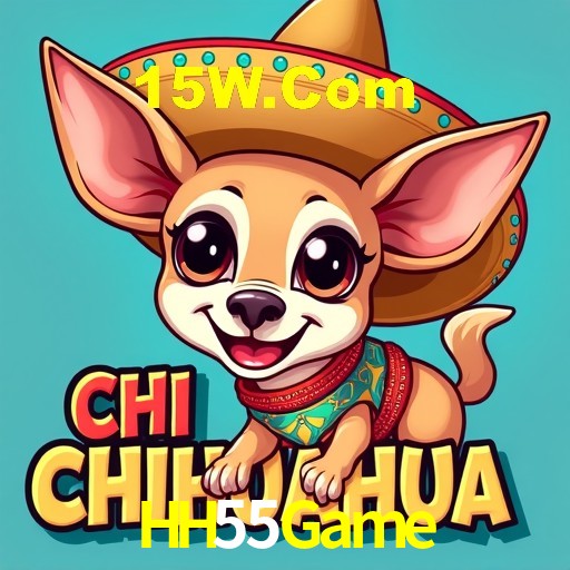 Jogos Exclusivos HH55Game