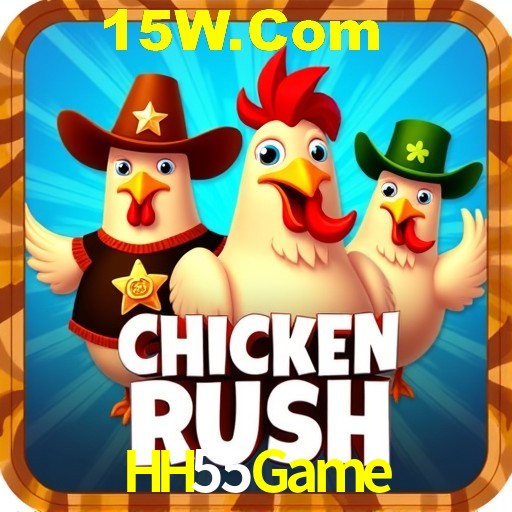 A Experiência Imersiva dos Cassinos Ao Vivo no HH55Game