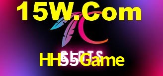 HH55Game