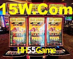 Tennis Betting HH55Game