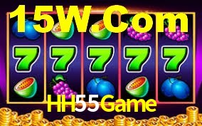 Experimente o Login Seguro Premium no HH55Game