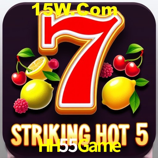 A Revolução dos Jogos Mobile: Diversão na Palma da Mão