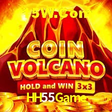 Games Directory HH55Game