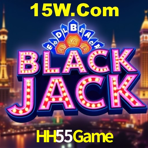 A Emoção da Loteria na HH55Game: Uma Chance de Mudança de Vida