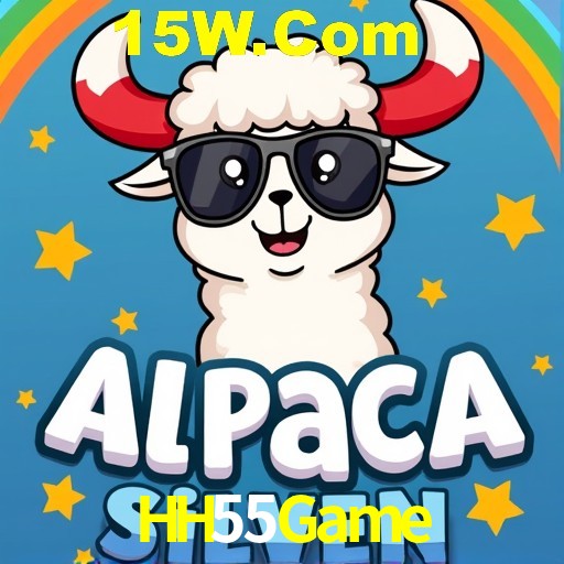 Desvendando o Mundo dos Jogos Virtuais na HH55Game