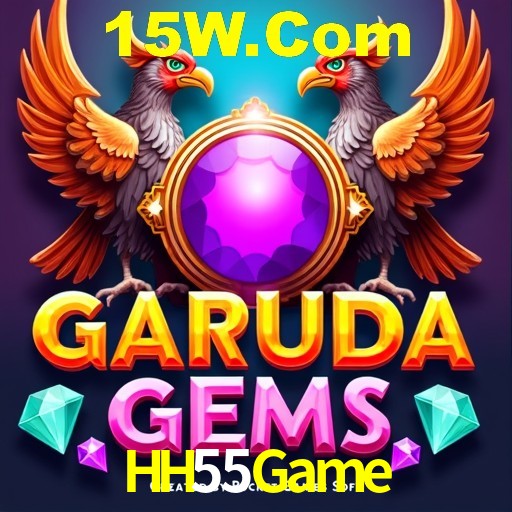 Descubra a Essência do HH55Game: Nossa História e Compromissos