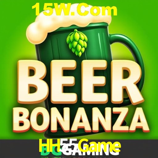 Descubra a Magia dos Jogos de Arcade no HH55Game