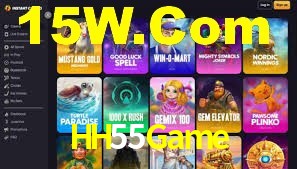 Aviator Game HH55Game