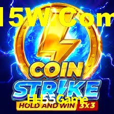 Spaceman Game HH55Game