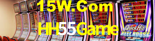 HH55Game - Online Apostas Esportivas - HH55Bet