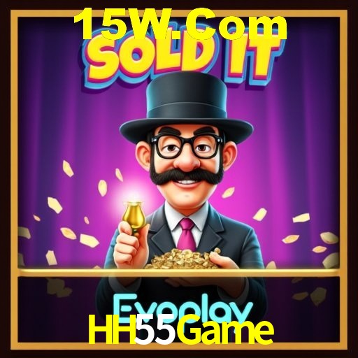 A Popularidade dos Caça-Níqueis no HH55Game