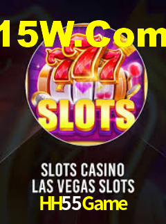 Bônus Generosos e Exclusivos no HH55Game para Você!