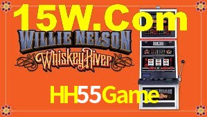 Exclusive Games HH55Game