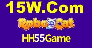 Welcome Bonus HH55Game
