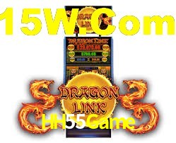 Live Casino HH55Game