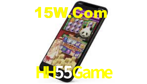 HH55 Bet App