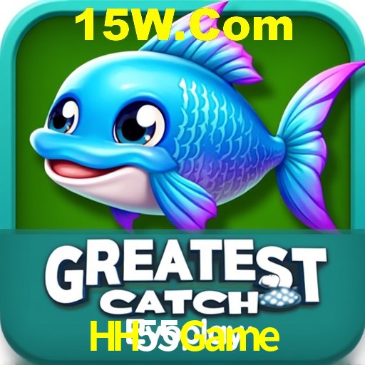 A Popularidade dos Caça-Níqueis no HH55Game