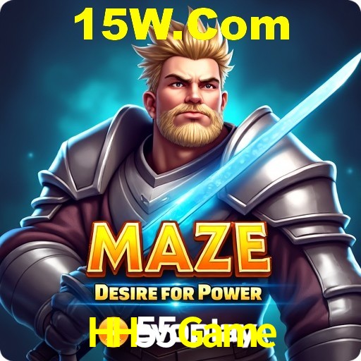 Apostas Esportivas na HH55Game: Um Guia Completo