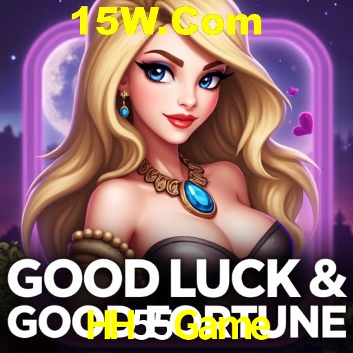 A Popularidade dos Caça-Níqueis no HH55Game