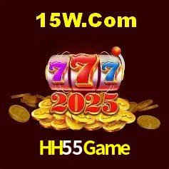 Apostas de Futebol HH55Game