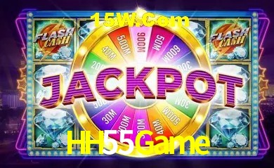 Jogo Spaceman HH55Game