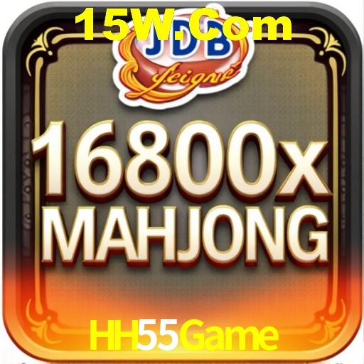 A Experiência Imersiva dos Cassinos Ao Vivo no HH55Game