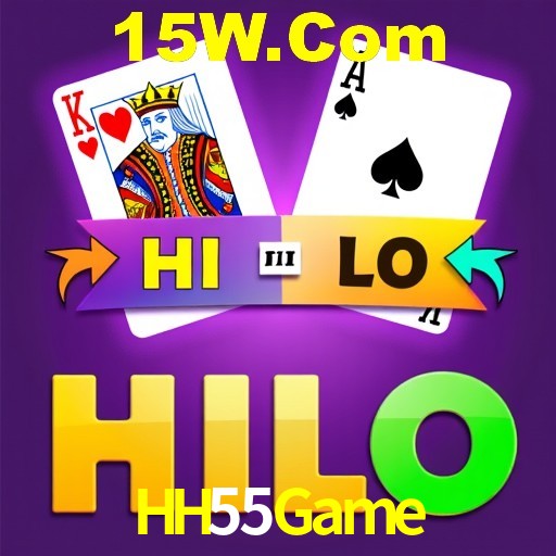 Inovações de Jogos na HH55Game: O Futuro das Experiências Interativas