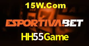 Gates of Olympus HH55Game