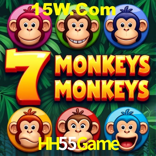 A Emoção da Loteria na HH55Game: Uma Chance de Mudança de Vida