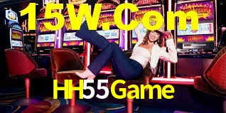 HH55Game,HH55Bet