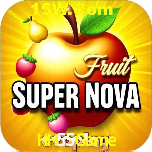 A Revolução dos Jogos Mobile: Diversão na Palma da Mão