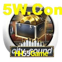 Explore as vantagens do HH55Game: serviço profissional e confiabilidade