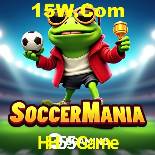 A Ascensão dos Esportes Eletrônicos: Um Novo Paradigma no Entretenimento