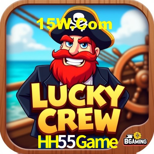 Interface Premium HH55Game