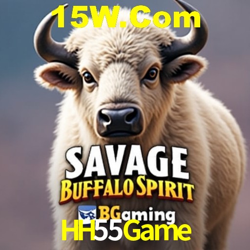 A Emoção da Loteria na HH55Game: Uma Chance de Mudança de Vida