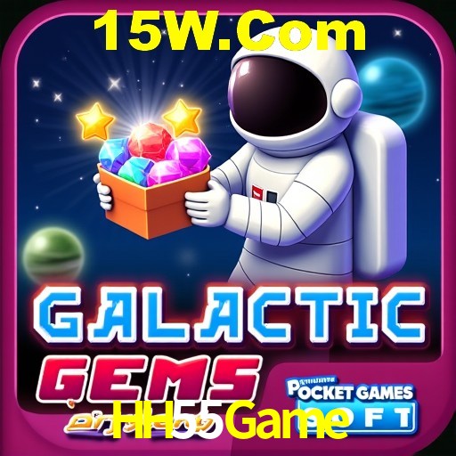 Apostas Esportivas na HH55Game: Um Guia Completo