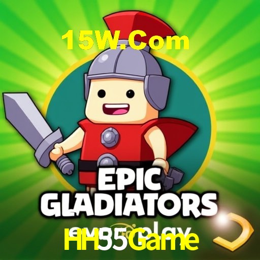 Bônus Diários HH55Game